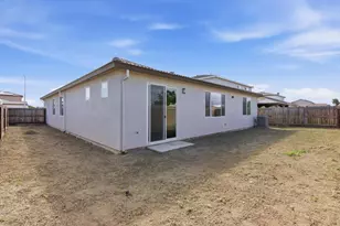331 Lolly Wy, Los Banos, CA 93635 - Photo 27