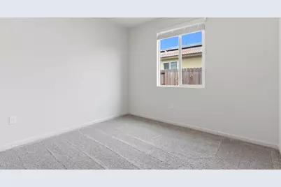 331 Lolly Way, Los Banos, CA 93635 - Photo 29