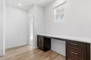 331 Lolly Wy, Los Banos, CA 93635 - Photo 7