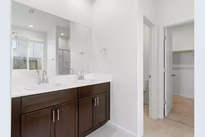 331 Lolly Way, Los Banos, CA 93635 - Photo 11