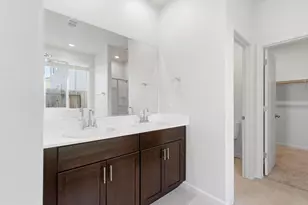 331 Lolly Wy, Los Banos, CA 93635 - Photo 11