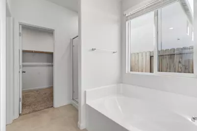 331 Lolly Way, Los Banos, CA 93635 - Photo 13