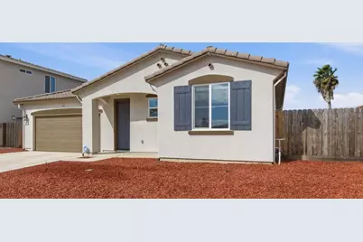331 Lolly Way, Los Banos, CA 93635 - Photo 1