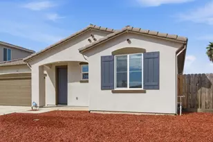 331 Lolly Wy, Los Banos, CA 93635 - Photo 1