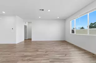 331 Lolly Wy, Los Banos, CA 93635 - Photo 25