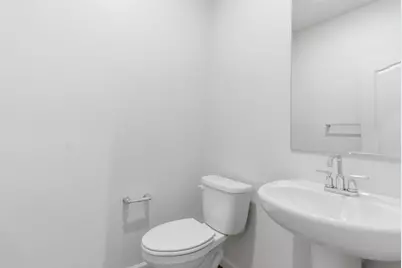 331 Lolly Way, Los Banos, CA 93635 - Photo 15