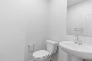 331 Lolly Wy, Los Banos, CA 93635 - Photo 15