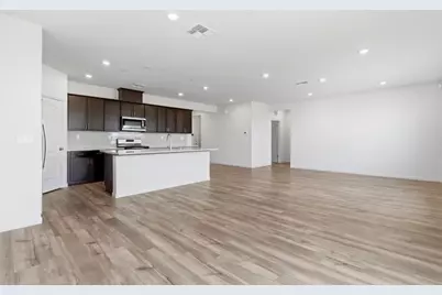 331 Lolly Way, Los Banos, CA 93635 - Photo 19