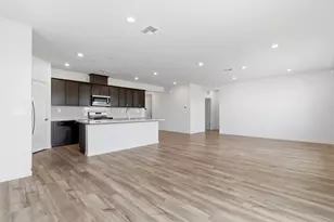 331 Lolly Wy, Los Banos, CA 93635 - Photo 19