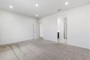 331 Lolly Wy, Los Banos, CA 93635 - Photo 9