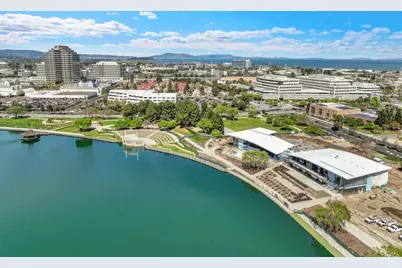 31 E Court Ln, Foster City, CA 94404 - Photo 49