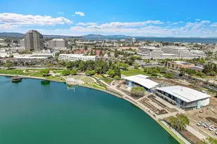 31 E Court Ln, Foster City, CA 94404 - Photo 49