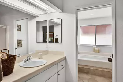 31 E Court Ln, Foster City, CA 94404 - Photo 23