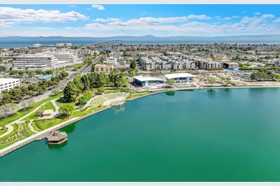 31 E Court Ln, Foster City, CA 94404 - Photo 47