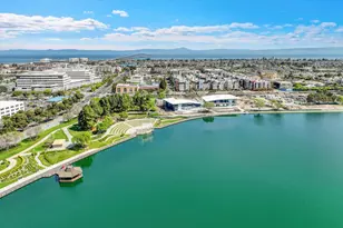 31 E Court Ln, Foster City, CA 94404 - Photo 47