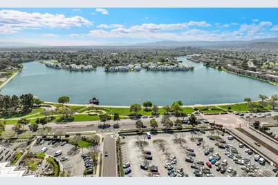 31 E Court Ln, Foster City, CA 94404 - Photo 43