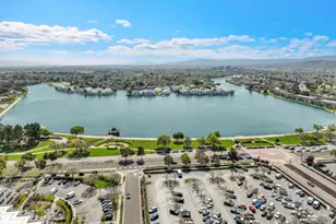 31 E Court Ln, Foster City, CA 94404 - Photo 43