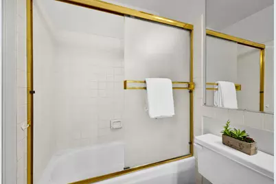 31 E Court Ln, Foster City, CA 94404 - Photo 29