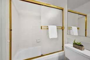 31 E Court Ln, Foster City, CA 94404 - Photo 29