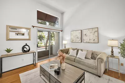 31 E Court Ln, Foster City, CA 94404 - Photo 5