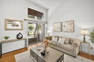 31 E Court Ln, Foster City, CA 94404 - Photo 5