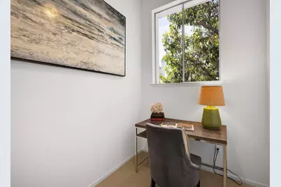 31 E Court Ln, Foster City, CA 94404 - Photo 19