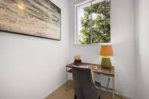 31 E Court Ln, Foster City, CA 94404 - Photo 19