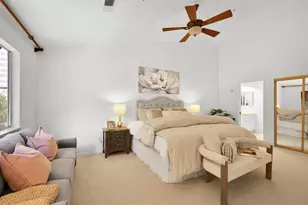 31 E Court Ln, Foster City, CA 94404 - Photo 21