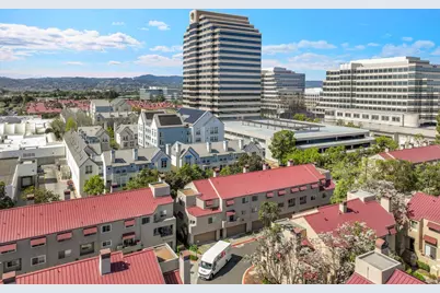 31 E Court Ln, Foster City, CA 94404 - Photo 37