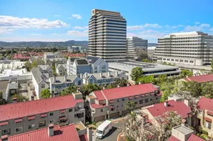 31 E Court Ln, Foster City, CA 94404 - Photo 37