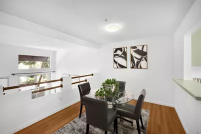 31 E Court Ln, Foster City, CA 94404 - Photo 9