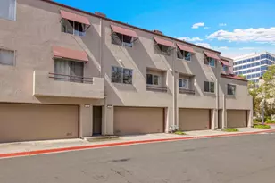 31 E Court Ln, Foster City, CA 94404 - Photo 3