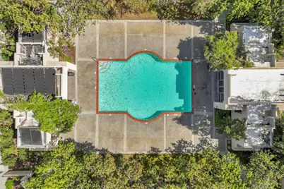 31 E Court Ln, Foster City, CA 94404 - Photo 35