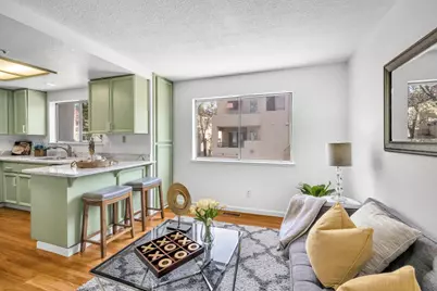 31 E Court Ln, Foster City, CA 94404 - Photo 11