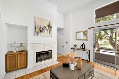 31 E Court Ln, Foster City, CA 94404 - Photo 7