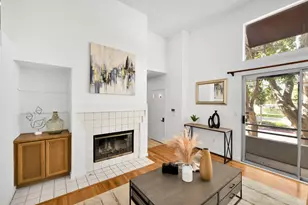 31 E Court Ln, Foster City, CA 94404 - Photo 7