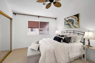 31 E Court Ln, Foster City, CA 94404 - Photo 25