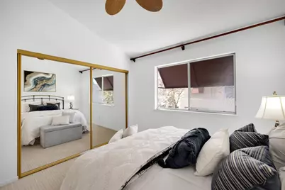 31 E Court Ln, Foster City, CA 94404 - Photo 27