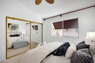 31 E Court Ln, Foster City, CA 94404 - Photo 27