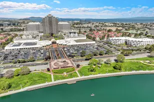 31 E Court Ln, Foster City, CA 94404 - Photo 45