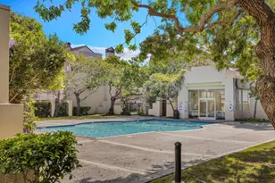 31 E Court Ln, Foster City, CA 94404 - Photo 33