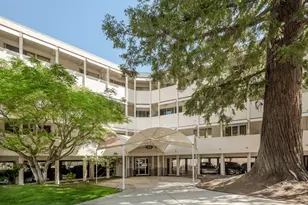 1515 Arc Way 105, Burlingame, CA 94010 - Photo 1