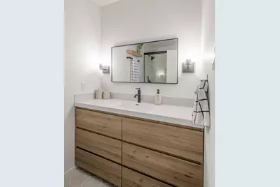 1515 Arc Way 105, Burlingame, CA 94010 - Photo 13