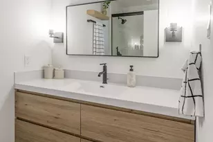 1515 Arc Way 105, Burlingame, CA 94010 - Photo 13