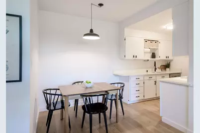 1515 Arc Way 105, Burlingame, CA 94010 - Photo 7