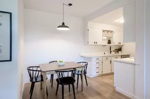 1515 Arc Way 105, Burlingame, CA 94010 - Photo 7