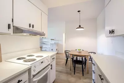 1515 Arc Way 105, Burlingame, CA 94010 - Photo 11