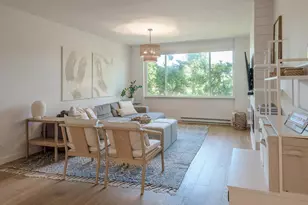 1515 Arc Way 105, Burlingame, CA 94010 - Photo 3