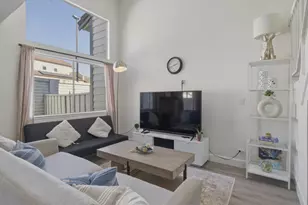 35 Terfidia Ln, Milpitas, CA 95035 - Photo 7