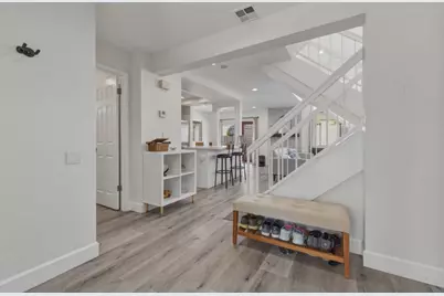 35 Terfidia Ln, Milpitas, CA 95035 - Photo 3
